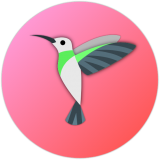 Александр Штефан