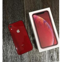 Александр Шуршан