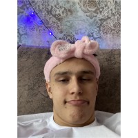 Александр Шустов