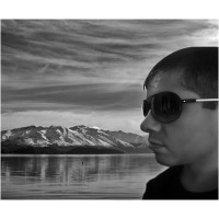 Александр Тарасов