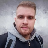 Александр Титов