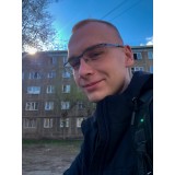 Александр Ткаченко