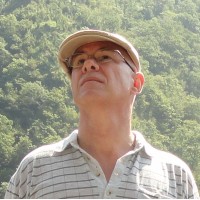 Александр Толмачев