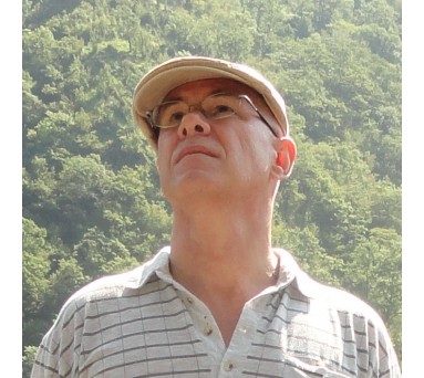 Александр Толмачев