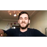 Александр Варин