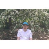 Александр Васильев