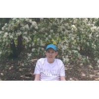 Александр Васильев