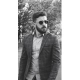 Александр Выборнов