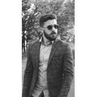 Александр Выборнов