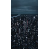 Александр Внодченко