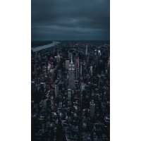 Александр Внодченко