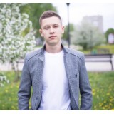 Александр Воробьев