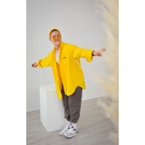 Александр Воронцов