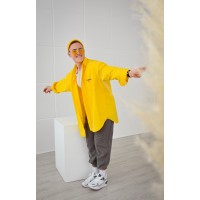 Александр Воронцов