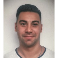 Александр Воронин