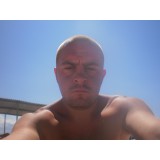 Александр Закордонный