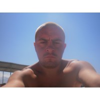 Александр Закордонный