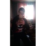 Александр Жуков