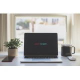 Александр Зуев