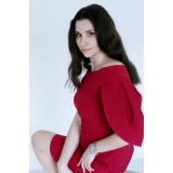 Александра Алексеева