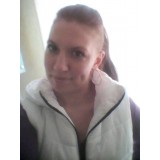 Александра Арнаут