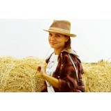 Александра Бережецкая