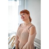 Александра Боброва