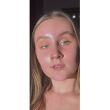 Александра Бурундукова