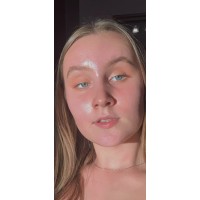 Александра Бурундукова