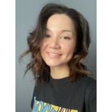 Александра Черняк