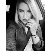 Александра Долженкова