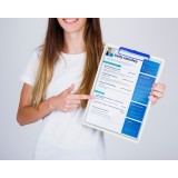 Александра Фролова