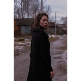 Александра Гершикова