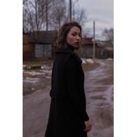 Александра Гершикова