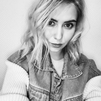 Александра Ижболдина