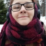 Александра Этко