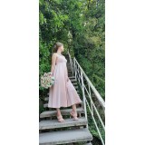 Александра Кириченко