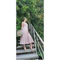 Александра Кириченко