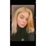 Александра Киселёва