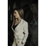 Александра Клипперт