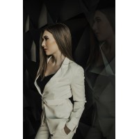 Александра Клипперт