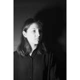 Александра Коноплёва