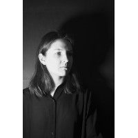 Александра Коноплёва