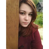 Александра Краева