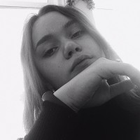 Александра Лазуткина