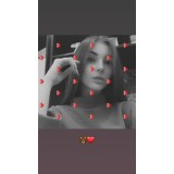 Александра Лукашук