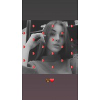 Александра Лукашук