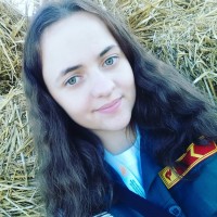 Александра Макарычева