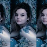 Александра Маланина