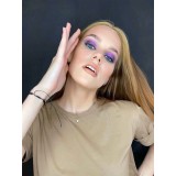 Александра Матюшина